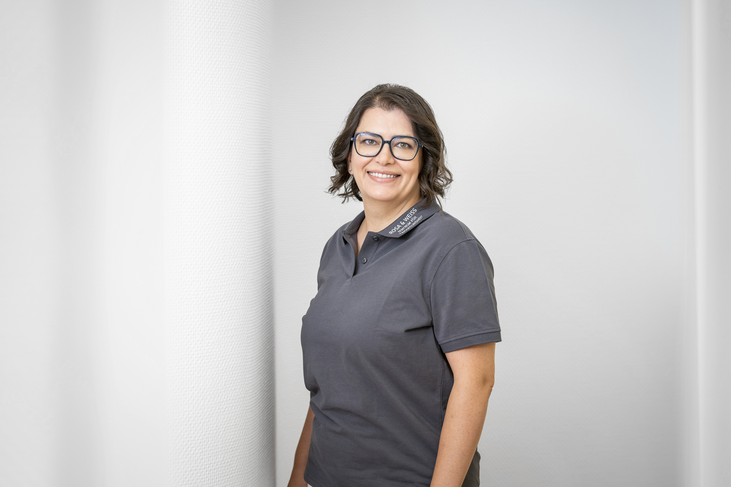 Anca-Silvia Macoveschi